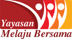 Yayasan Melaju Bersama