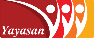 Yayasan Melaju Bersama