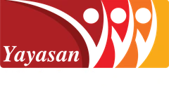 Yayasan Melaju Bersama